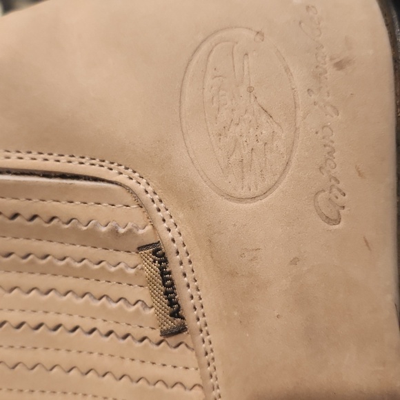 Cowboy Boots - Picture 5 of 8